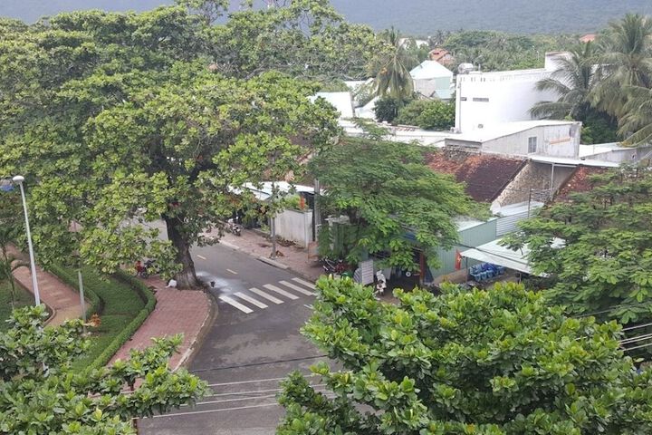 Hotel View 54 of 73