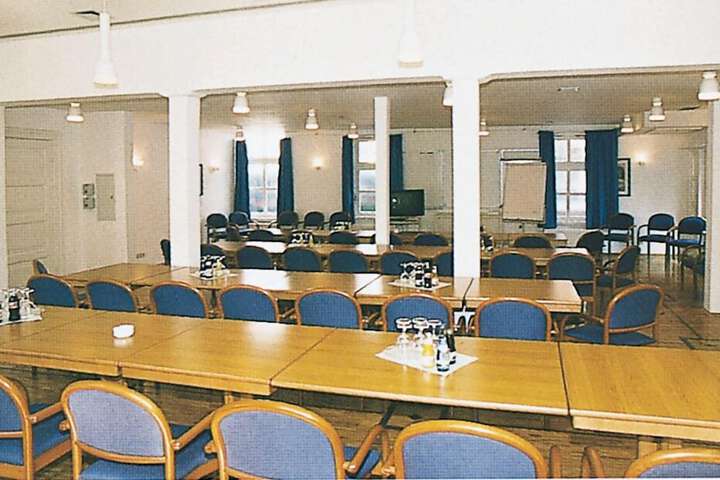 Meeting 34 of 44