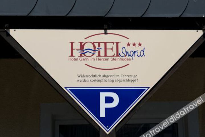 Hotel 3 of 18