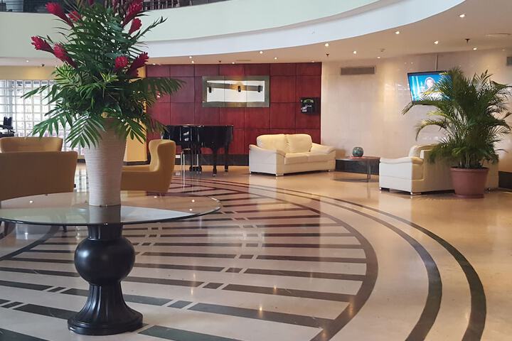 Hotel Interior 2 of 31