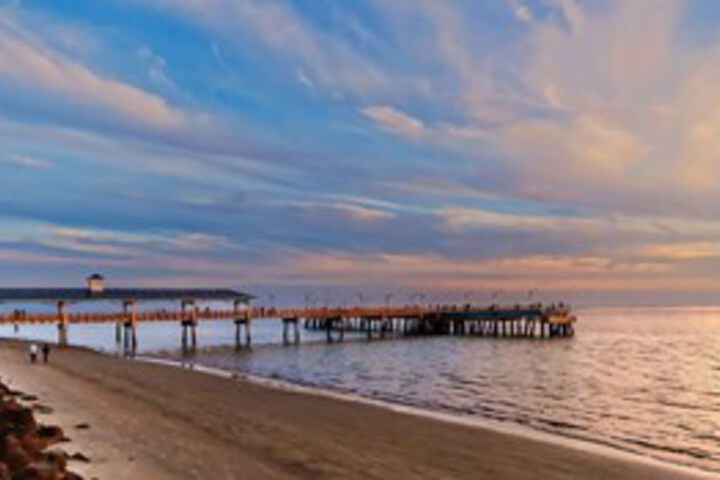 Beach 16 of 48
