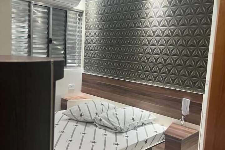 Room 21 of 45