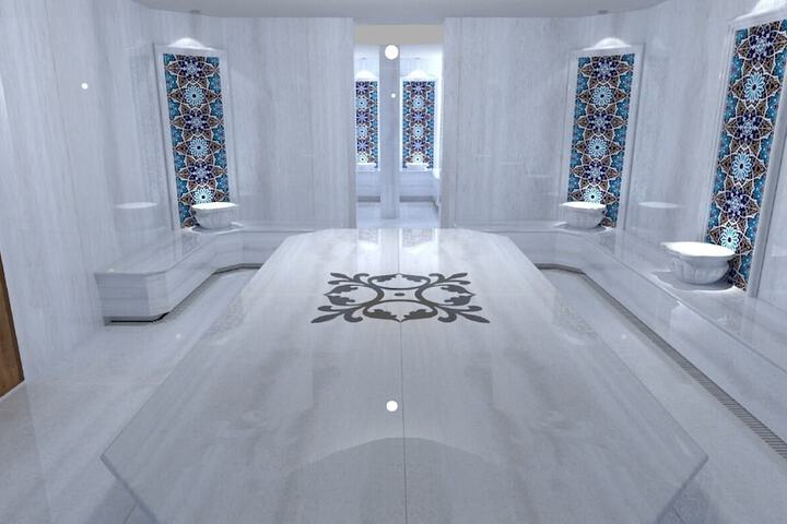 Room 9 of 14