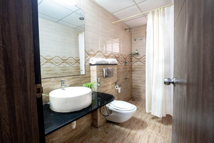 Room 19 of 23