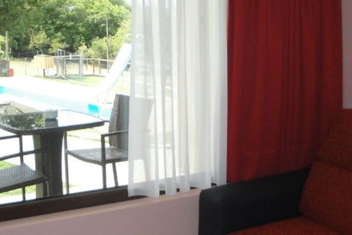 Room 19 of 78
