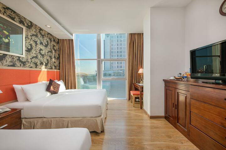 Room 21 of 59