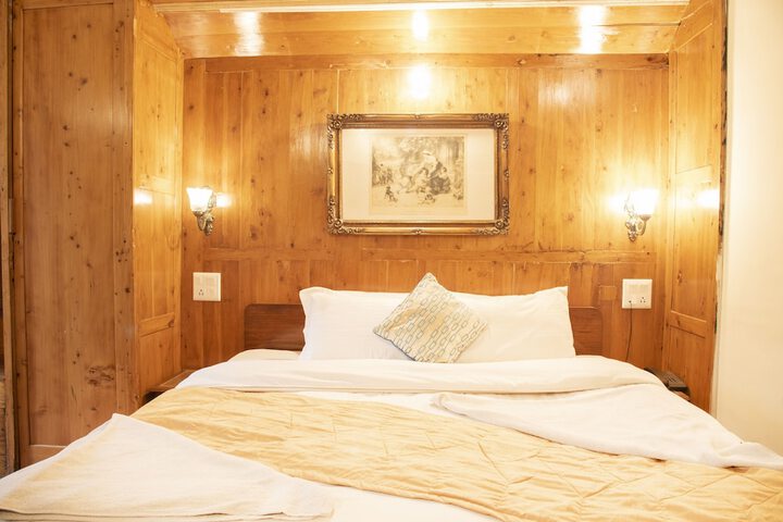 Room 26 of 113