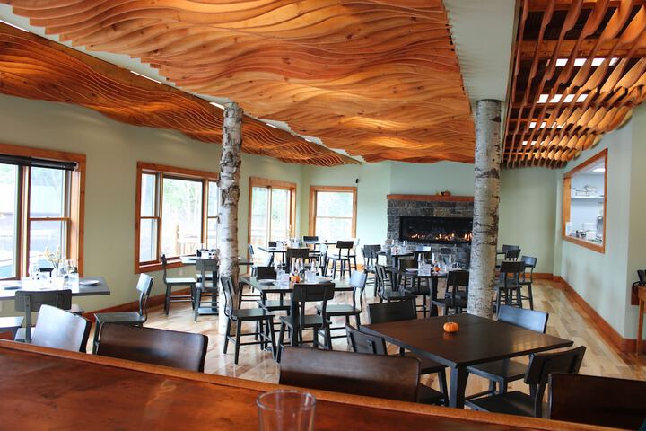 Dining 201 of 241