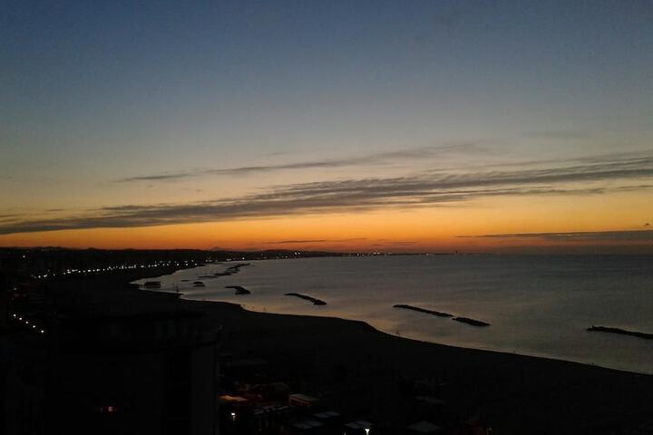 Hotel View 31 of 32