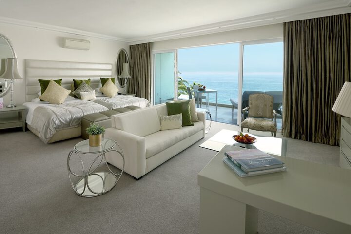 Room 12 of 62