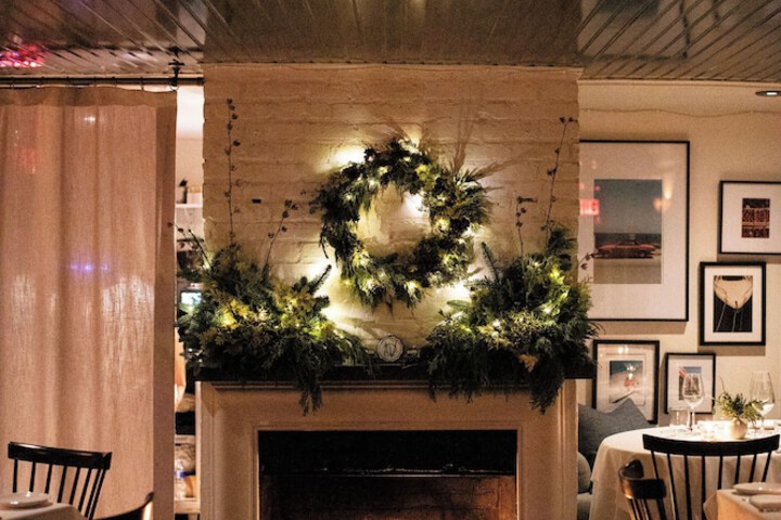 Hotel Interior 3 of 58