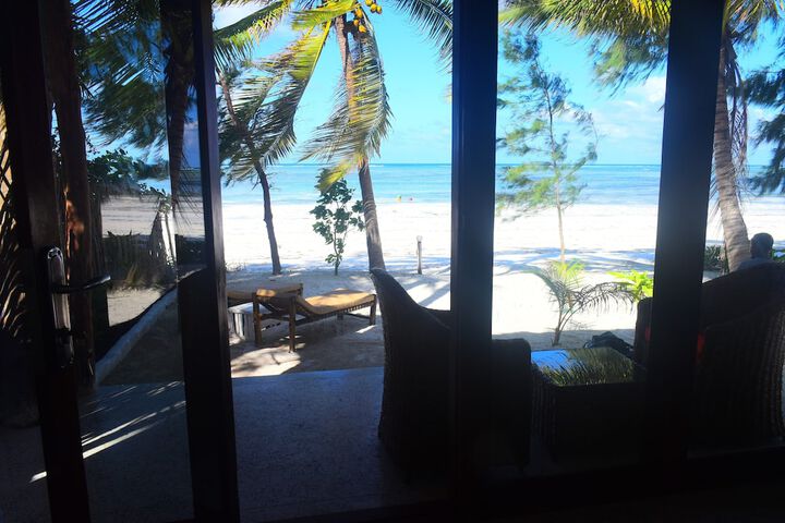 Beach 82 of 85