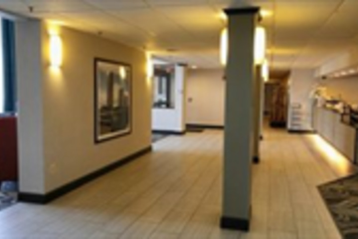 Photo 11