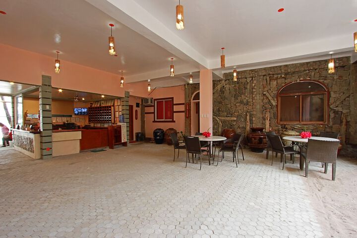 Hotel Interior 3 of 42