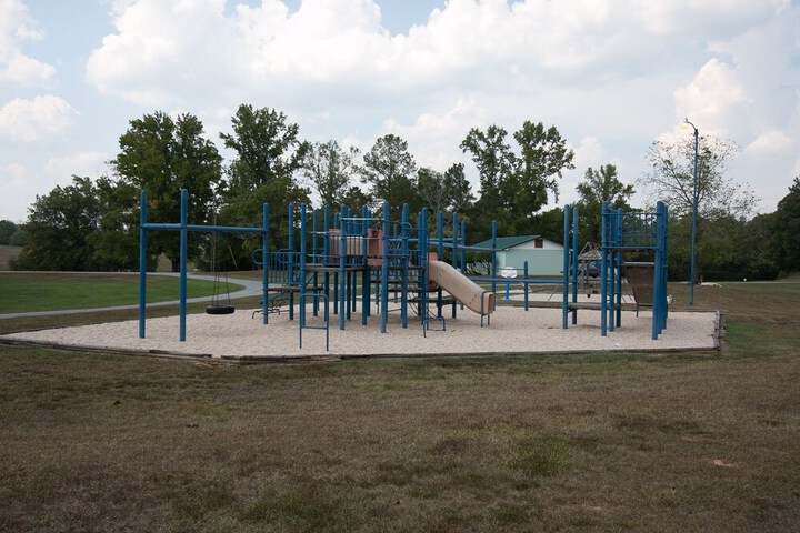 Childrens Activities 17 of 21