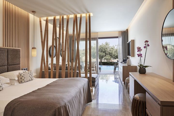 Room 8 of 98