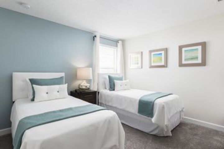 Room 20 of 81