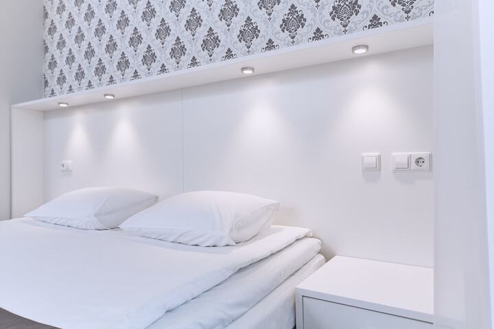 Room 15 of 45