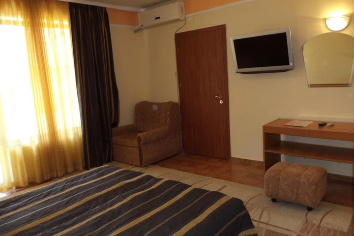 Room 3 of 36