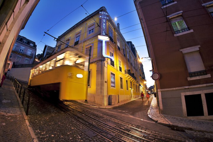 General 50 of 50