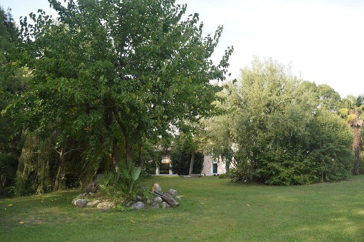 Property Grounds 34 of 42
