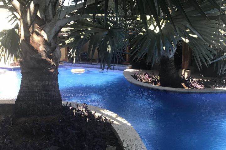 Pool 19 of 66