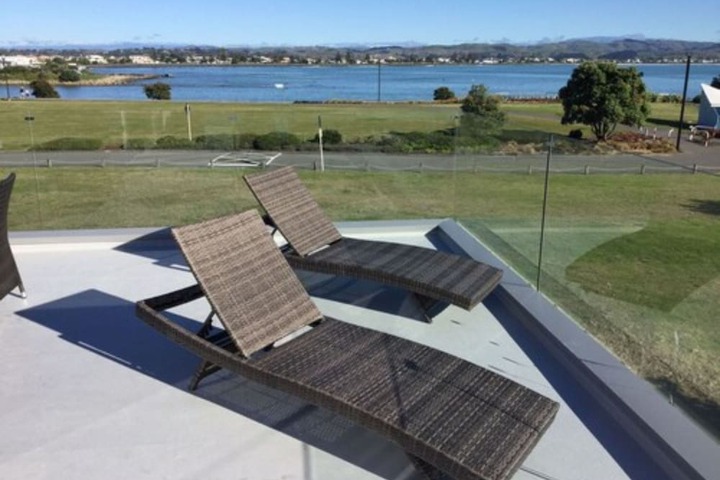 Terrace/Patio 12 of 31