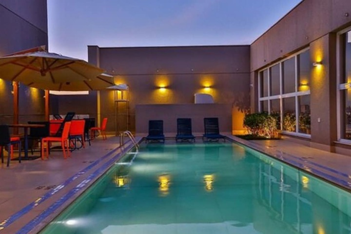 Pool 31 of 53