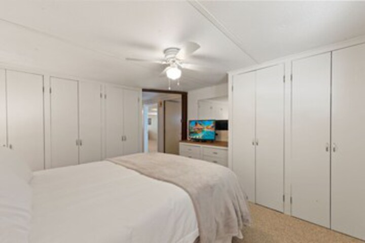 Room 31 of 35