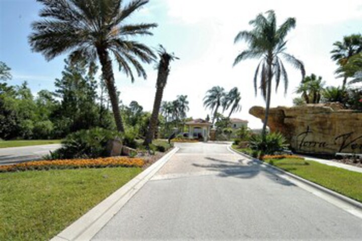 Property Grounds 255 of 408