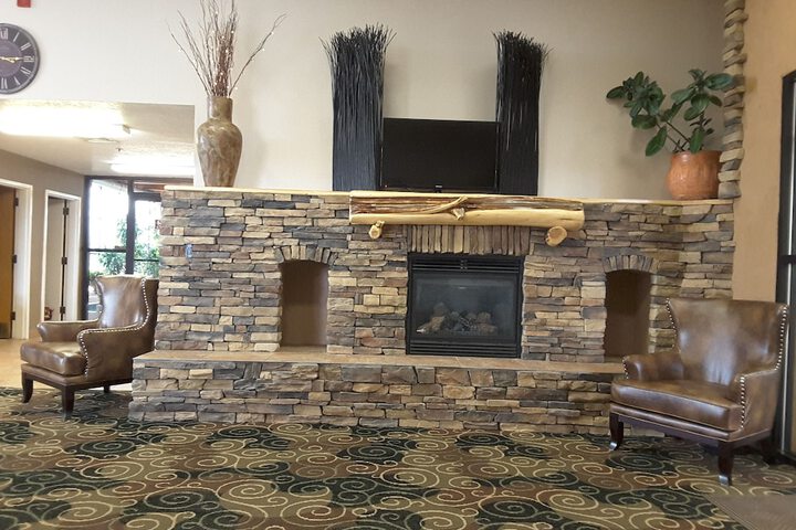 Hotel Interior 4 of 39