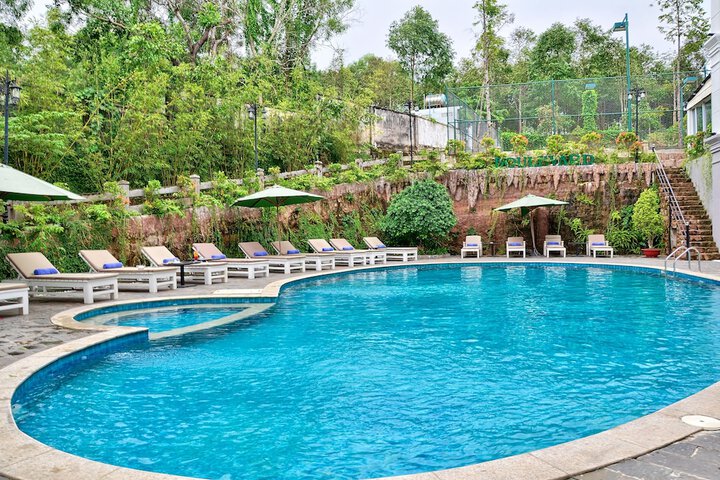 Pool 42 of 68