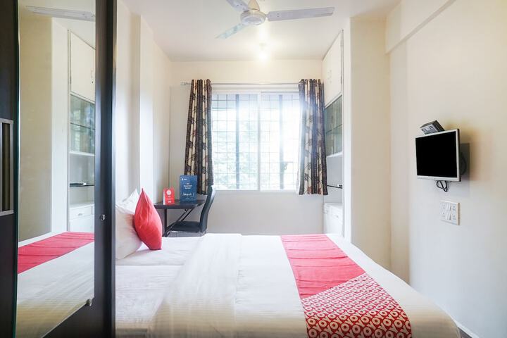 Room 11 of 22