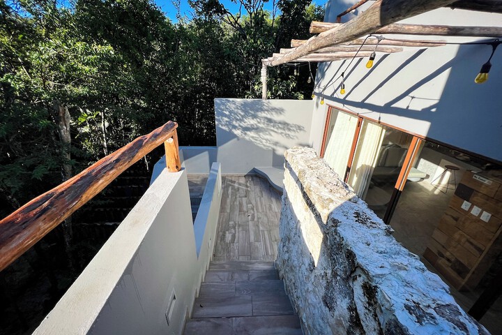 Terrace/Patio 72 of 154