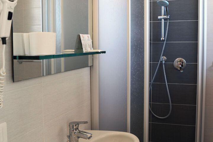 Vanity Photo