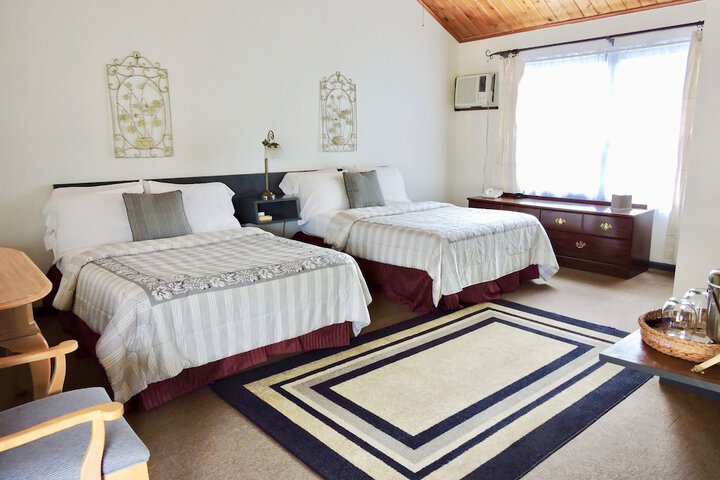 Room 9 of 55