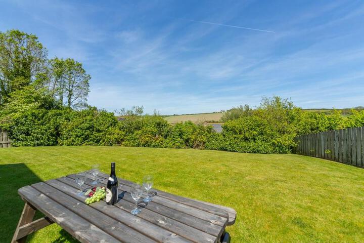 General 25 of 28