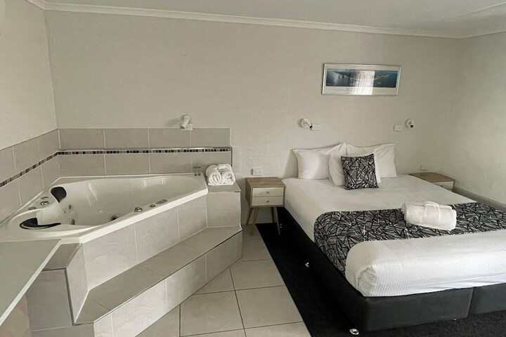 Room 20 of 70