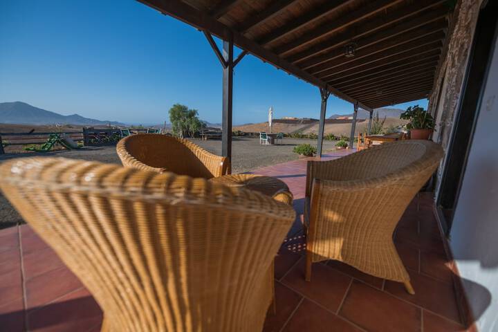 Terrace/Patio 15 of 18