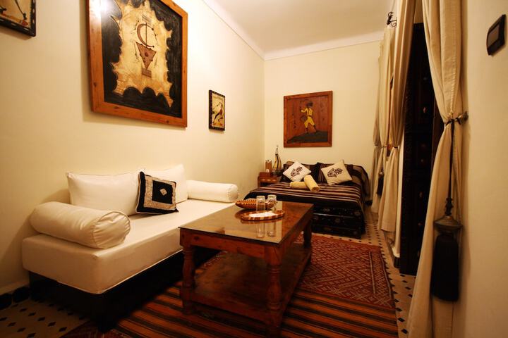 Room 29 of 113