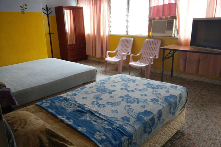 Photo 14