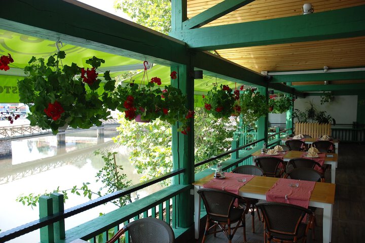 Terrace/Patio 19 of 39