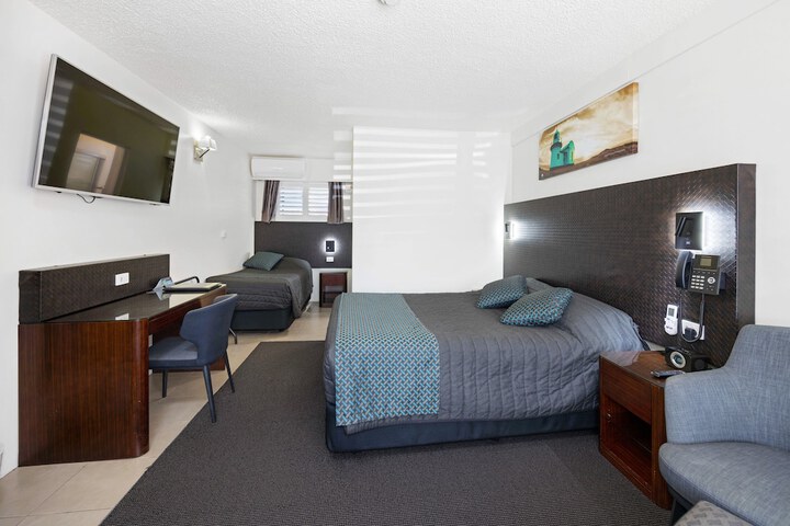 Room 13 of 56