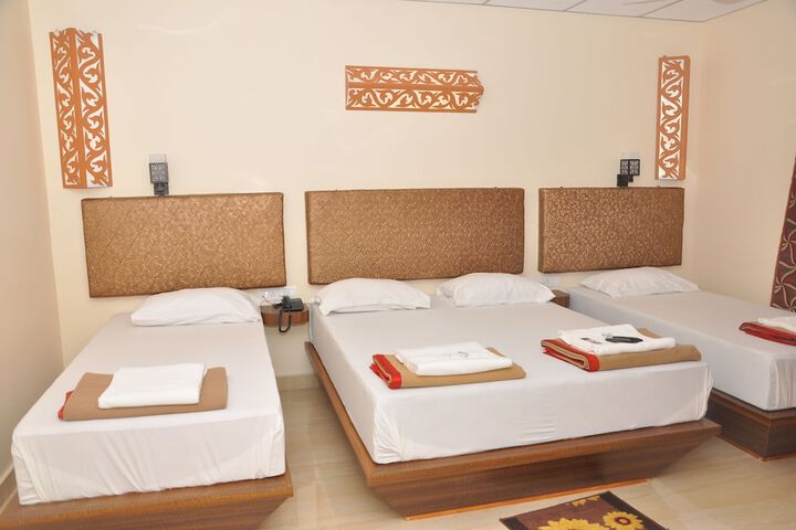 Room 22 of 169