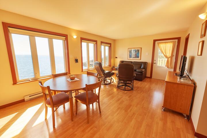 Room 4 of 14