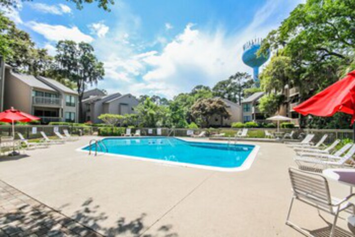 Pool 38 of 65