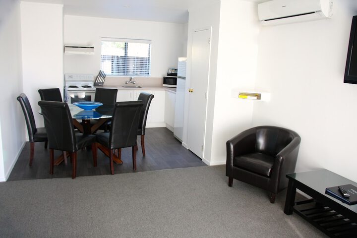 Room 55 of 103