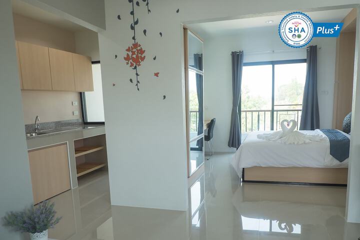 Room 14 of 36