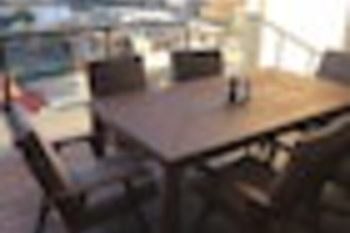 Terrace/Patio 29 of 69