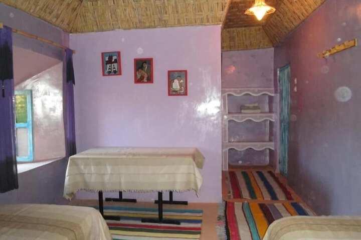 Room 20 of 56
